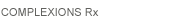 Complexions Rx