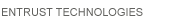 Entrust Technologies
