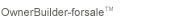 OwnerBuilder-forsale