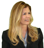Diane W. Collins