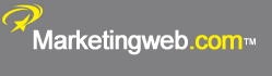 Marketingweb.com